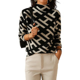 CHIARA™ - CAMISOLA ELEGANTE