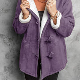 SOFIA™ – CASACO DE INVERNO QUENTE E MACIO