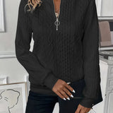 MARIS™ – CAMISOLA SUBTIL E LEVE