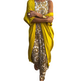 VIVIANA™ – CONJUNTO ELEGANTE DE DUAS PEÇAS COM CONFORTO MÁXIMO