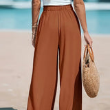 LIVIA™ – CALÇAS ELEGANTES DE PRIMAVERA