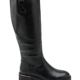 DANIQUE™ – BOTAS PRETAS