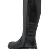 DANIQUE™ – BOTAS PRETAS