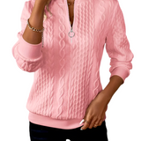 MARIS™ – CAMISOLA SUBTIL E LEVE