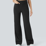 JADE™ – CALÇAS CASUAIS DE PRIMAVERA