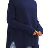 ANA LUÍSA™ – CAMISOLA DE GOLA ALTA