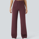 JADE™ – CALÇAS CASUAIS DE PRIMAVERA