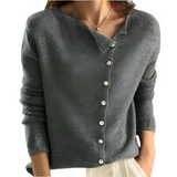 ISARA™ – COLETE DE LUXO COM DESIGN INTEMPORAL