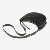 NOELIA™ – MALA CROSSBODY COMPACTA PARA O DIA A DIA