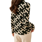 CHIARA™ - CAMISOLA ELEGANTE