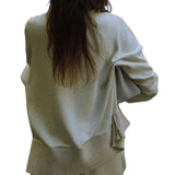 VALERIA™ – CONJUNTO DE LUXO COM ELEGÂNCIA