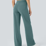 JADE™ – CALÇAS CASUAIS DE PRIMAVERA