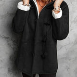 SOFIA™ – CASACO DE INVERNO QUENTE E MACIO