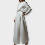 CELORA™ – CONJUNTO COM ELEGÂNCIA SIMPLES