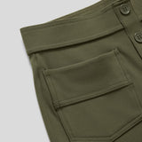 JADE™ – CALÇAS CASUAIS DE PRIMAVERA