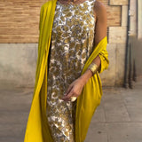 VIVIANA™ – CONJUNTO ELEGANTE DE DUAS PEÇAS COM CONFORTO MÁXIMO