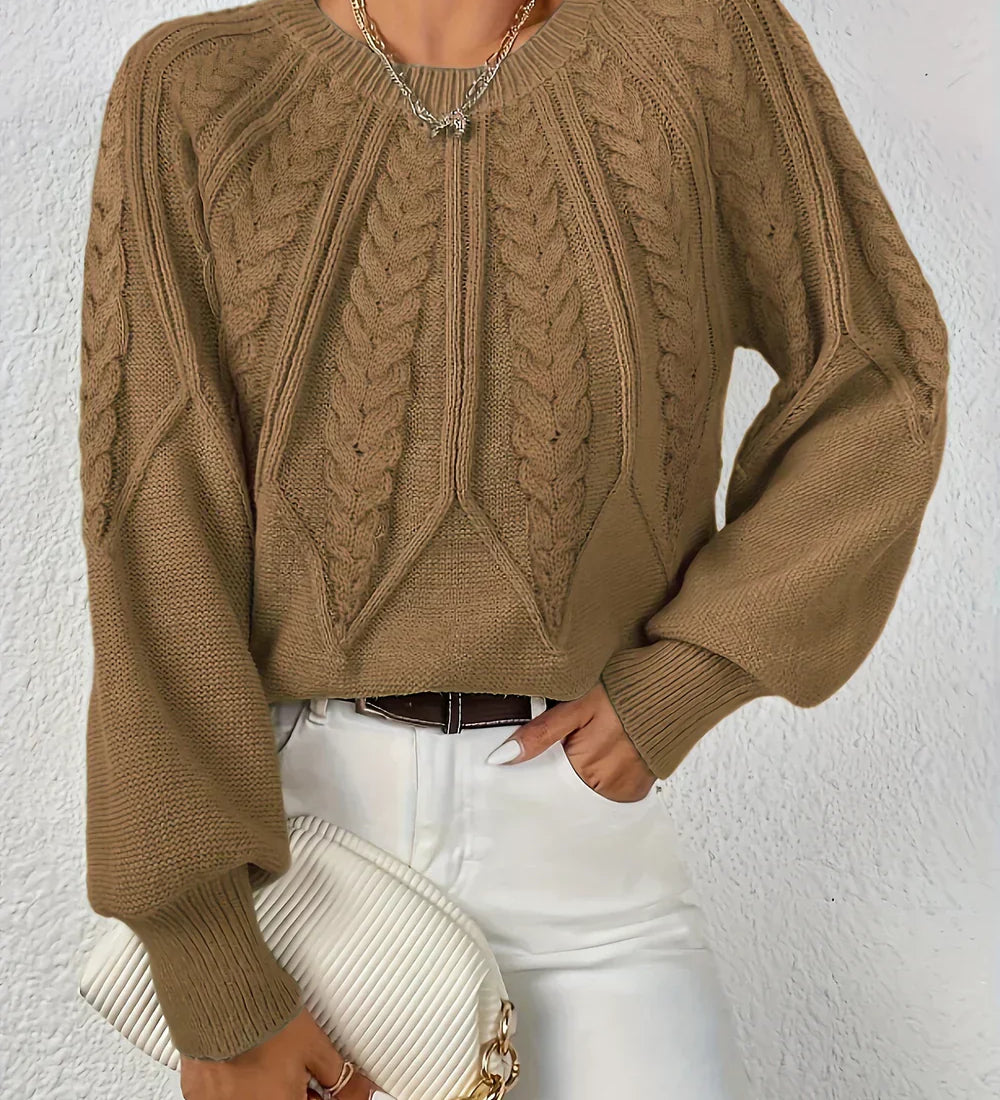 SOLINE™ – CAMISOLA ESTILOSA E MINIMALISTA