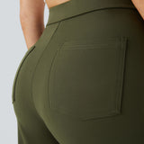 JADE™ – CALÇAS CASUAIS DE PRIMAVERA