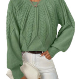 SOLINE™ – CAMISOLA ESTILOSA E MINIMALISTA