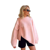 ARIA™ – CAMISOLA MACIA COM SILHUETA ELEGANTE