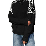 LISA™ – CAMISOLA DE MALHA SUAVE