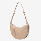 NOELIA™ – MALA CROSSBODY COMPACTA PARA O DIA A DIA