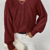 SOLINE™ – CAMISOLA ESTILOSA E MINIMALISTA