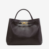 EMILIA™ – MALA VERSÁTIL E REFINADA