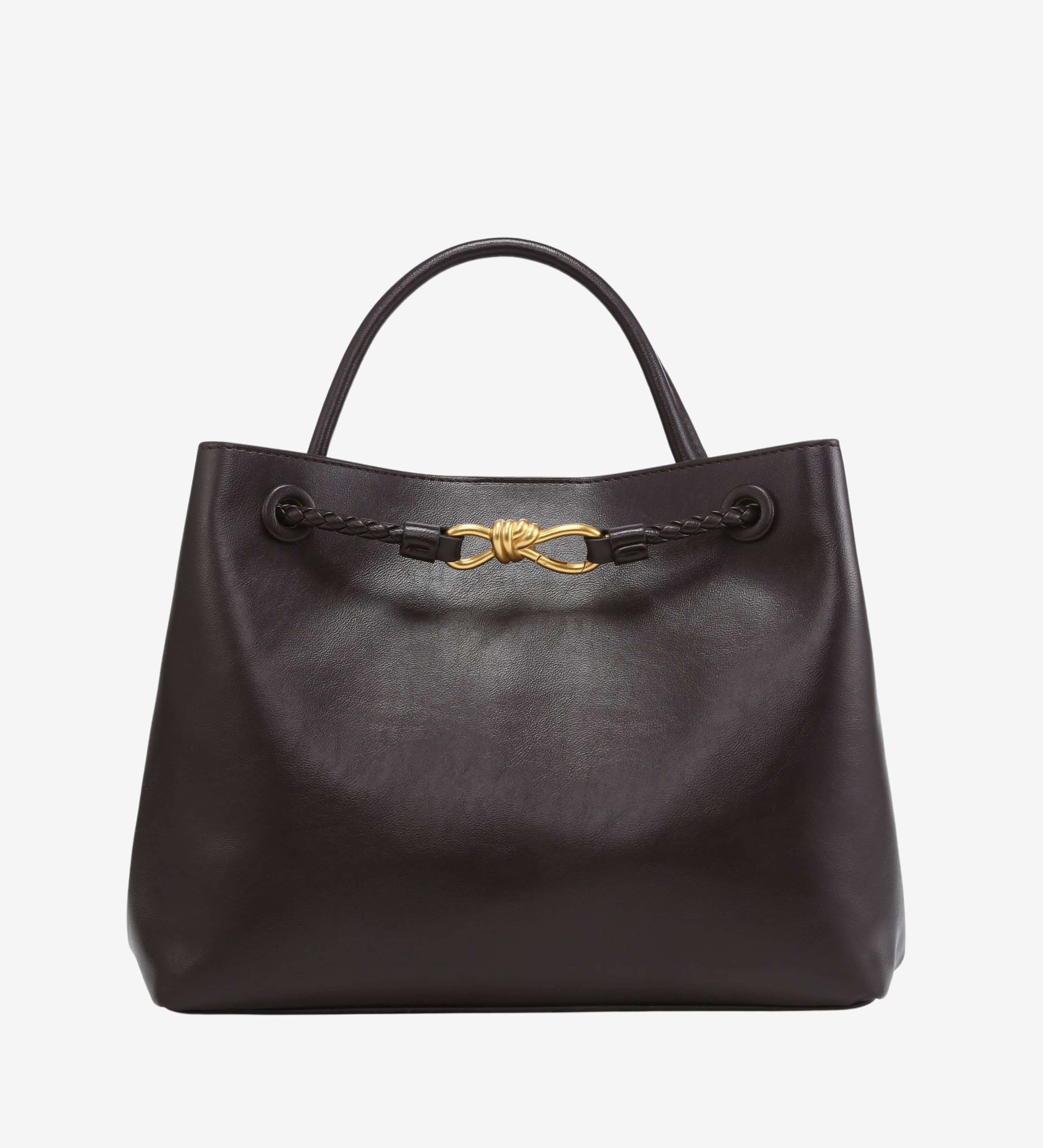 EMILIA™ – MALA VERSÁTIL E REFINADA