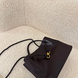 EMILIA™ – MALA VERSÁTIL E REFINADA