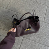 EMILIA™ – MALA VERSÁTIL E REFINADA