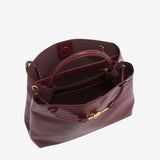 EMILIA™ – MALA VERSÁTIL E REFINADA