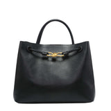 EMILIA™ – MALA VERSÁTIL E REFINADA