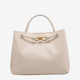 EMILIA™ – MALA VERSÁTIL E REFINADA