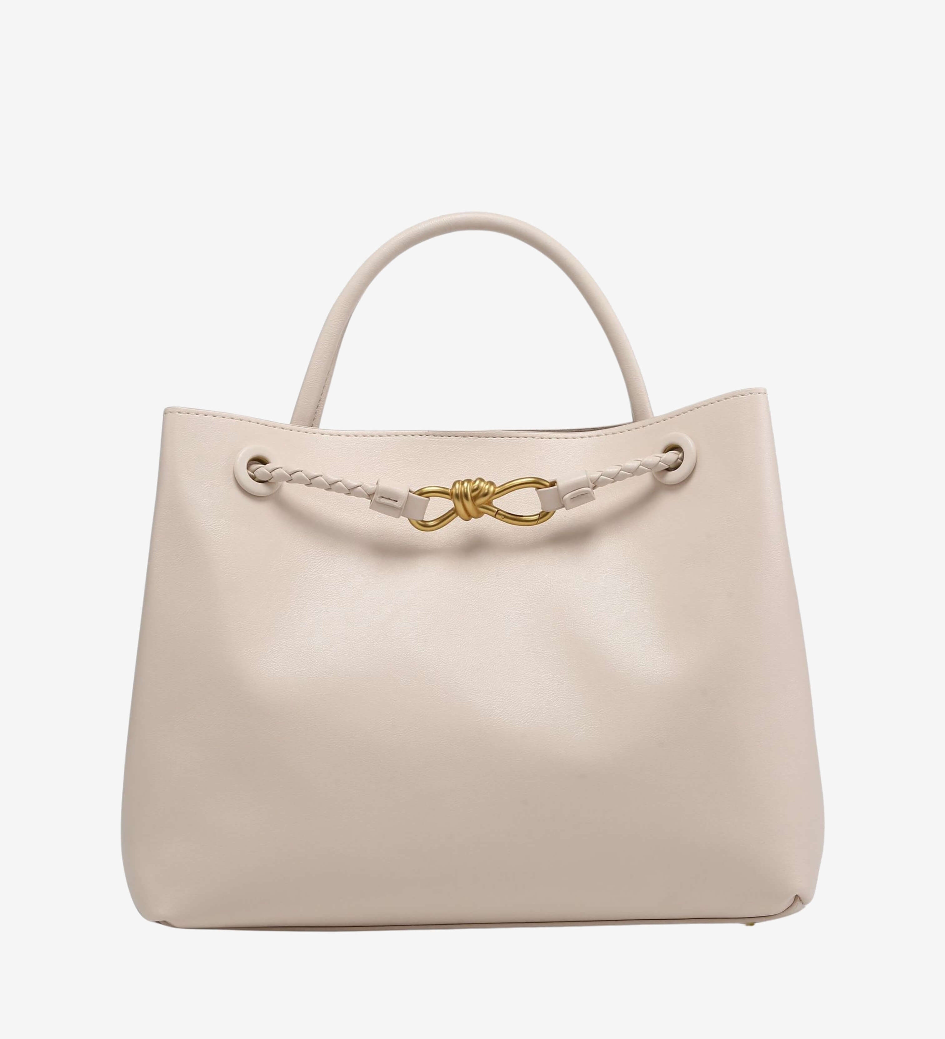 EMILIA™ – MALA VERSÁTIL E REFINADA