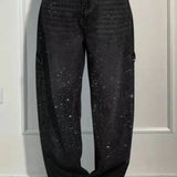 NORTE™ – JEANS BALÃO