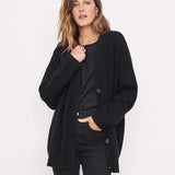 MARIANA™ – CARDIGAN EM MALHA MACIA