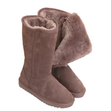 ADELANNIN™ – BOTAS DE INVERNO FEMININAS QUENTES
