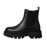 FERA™ – BOTINS CHELSEA COM CARÁTER COWBOY