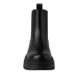 HEART™ – BOTINS FEMININOS COM UM TOQUE DE AMOR