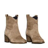 ZELIA™ – BOTINS FEMININOS DE ESTILO COWBOY