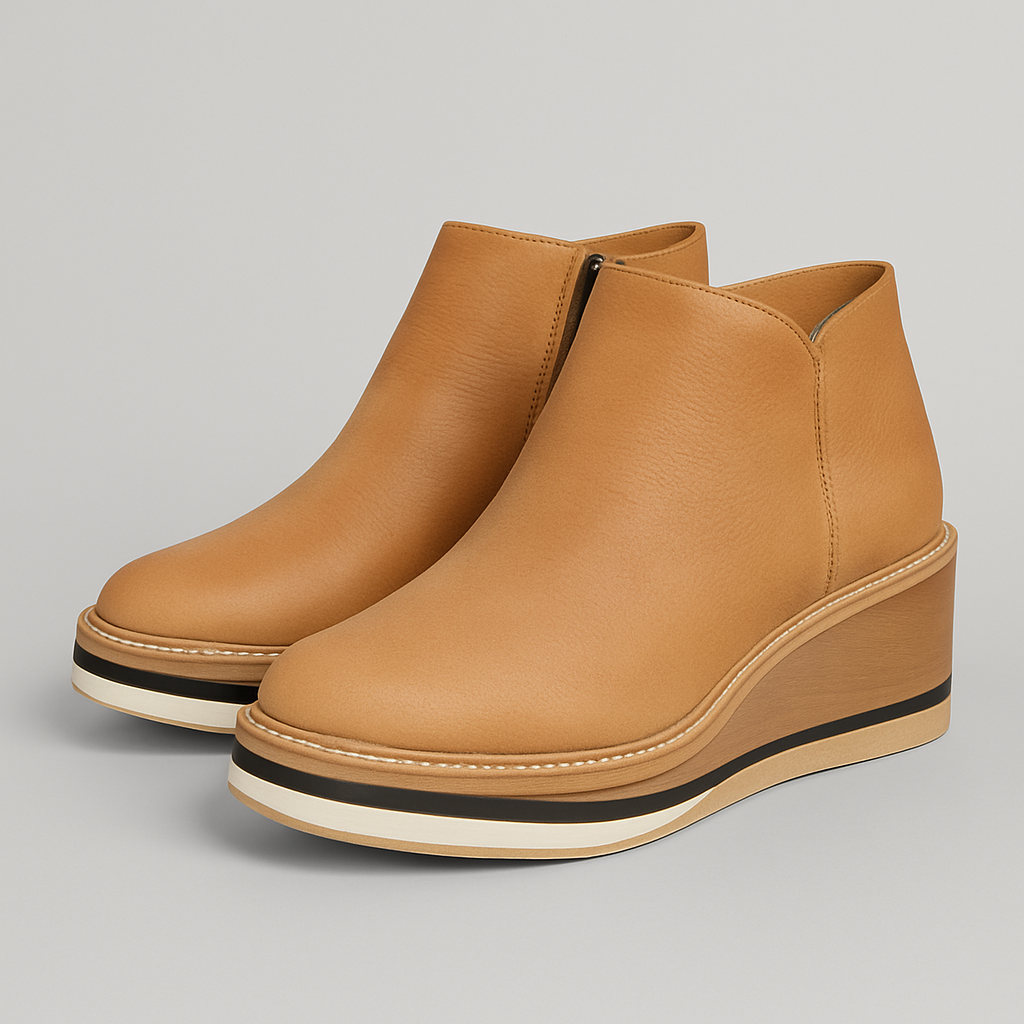 MAGGIE™ – SAPATOS FEMININOS ELEGANTES