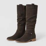 BEYONCE™ – SAPATOS FEMININOS CONFORTÁVEIS