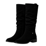 BEYONCE™ – SAPATOS FEMININOS CONFORTÁVEIS