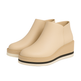 MAGGIE™ – SAPATOS FEMININOS ELEGANTES