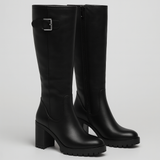 MONTA™ – BOTAS ALTAS