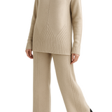 CAMILA™ - CONJUNTO DE INVERNO