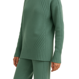 CAMILA™ - CONJUNTO DE INVERNO