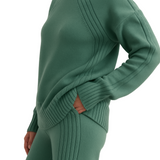 CAMILA™ - CONJUNTO DE INVERNO