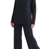 CAMILA™ - CONJUNTO DE INVERNO